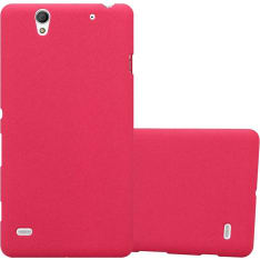 Cadorabo Sony Xperia C4 Case