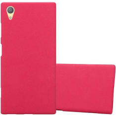 Cadorabo Sony Xperia Xa1 Plus Case