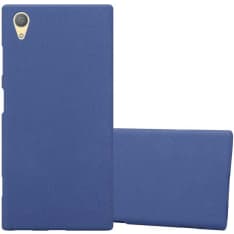 Cadorabo Sony Xperia Xa1 Plus Case