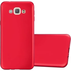 Cadorabo case for Samsung Galaxy A8 2015