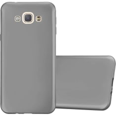 Cadorabo case for Samsung Galaxy A8 2015