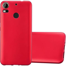 Cadorabo case for HTC Desire 10 Pro