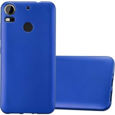 Cadorabo HTC Desire 10 Pro suojakuori