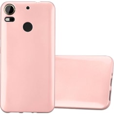Cadorabo HTC Desire 10 Pro Case