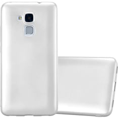 Cadorabo case for Honor 5C