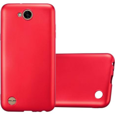 Cadorabo LG X Power 2 Case