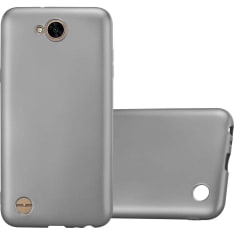 Cadorabo LG X Power 2 Case