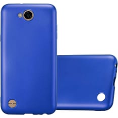 Cadorabo LG X power 2 Case