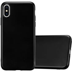 Cadorabo iPhone XS Max Case