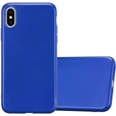 Cadorabo iPhone XS Max Case