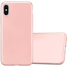 Cadorabo iPhone XS Max Case