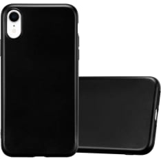 Cadorabo iPhone XR suojakuori