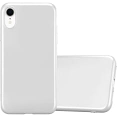 Cadorabo case for iPhone Xr