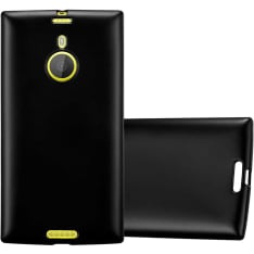 Cadorabo case for Nokia Lumia 1520