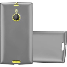 Cadorabo case for Nokia Lumia 1520