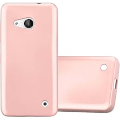 Cadorabo case for Nokia Lumia 550