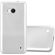 Cadorabo case for Nokia Lumia 550