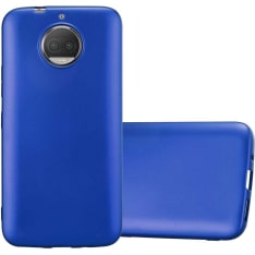 Cadorabo Motorola Moto G5s Plus suojakuori