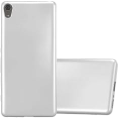 Cadorabo case for Sony Xperia Xa