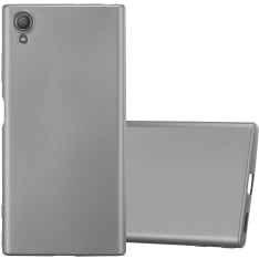 Cadorabo case for Sony Xperia Xa1 Plus