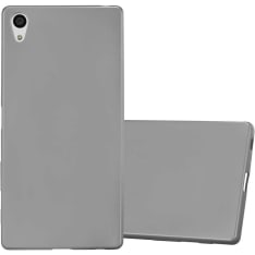 Cadorabo Sony Xperia Z5 premium Case