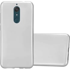 Cadorabo Wiko View xl Case