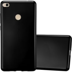 Cadorabo case for Xiaomi Mi Max 2