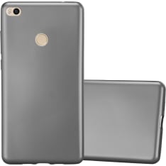 Cadorabo Xiaomi Mi Max 2 Case