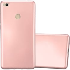 Cadorabo case for Xiaomi Mi Max 2