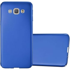 Cadorabo Samsung Galaxy A8 2015 Case