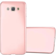 Cadorabo Samsung Galaxy A8 2015 Case