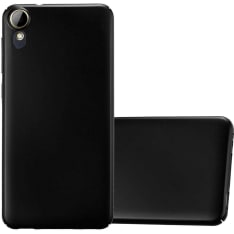 Cadorabo HTC Desire 10 Lifestyle / Desire 825 Case