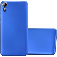 Cadorabo HTC Desire 10 lifestyle/Desire 825 Case
