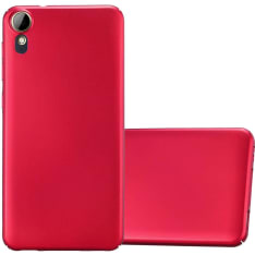 Cadorabo HTC Desire 10 lifestyle / Desire 825 Case