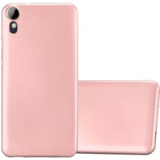 Cadorabo HTC Desire 10 lifestyle/Desire 825 Case