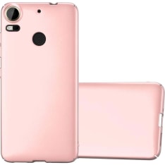 Cadorabo HTC Desire 10 Pro Case