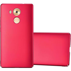 Cadorabo hard case for Huawei Mate 8