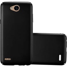 Cadorabo LG X Power 2 suojakuori