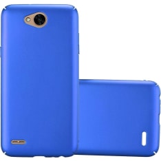 Cadorabo hard case for LG X Power 2