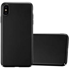Cadorabo hard case for iPhone Xs Max
