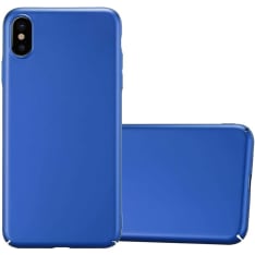 Cadorabo iPhone XS max suojakuori