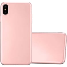 Cadorabo iPhone XS Max Case