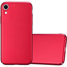 Cadorabo iPhone XR suojakuori