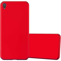 Cadorabo Sony Xperia Z5 Premium Case