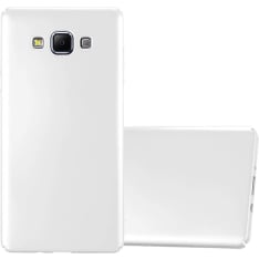 Cadorabo hard case for Samsung Galaxy A7 2015
