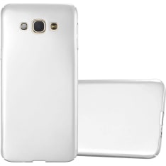 Cadorabo Samsung Galaxy A8 2015 suojakuori