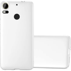 Cadorabo HTC Desire 10 Pro Case