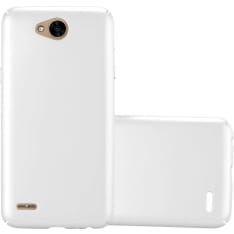 Cadorabo hard case for LG X Power 2