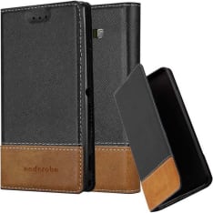 Cadorabo Samsung Galaxy A7 2015 Case