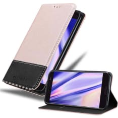 Cadorabo HTC One M10 Case